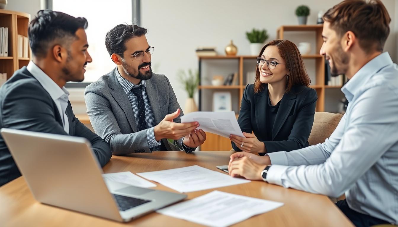Ensuring Compliance